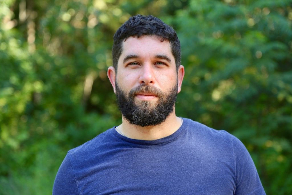 B1793705-08DE-4663-920F-A074B86DF22E_1_105_c